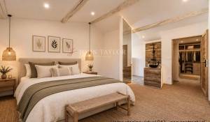 Venta Casa adosada L'Isle-sur-la-Sorgue