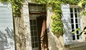 Venta Casa de pueblo La Tour-d'Aigues