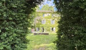 Venta Casa de pueblo La Tour-d'Aigues
