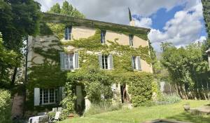 Venta Casa de pueblo La Tour-d'Aigues