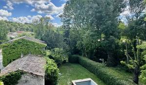 Venta Casa de pueblo La Tour-d'Aigues