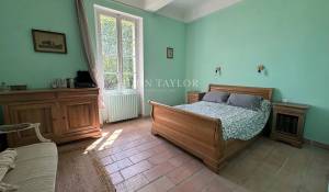Venta Casa de pueblo La Tour-d'Aigues