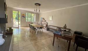 Venta Casa de pueblo La Tour-d'Aigues