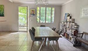 Venta Casa de pueblo La Tour-d'Aigues