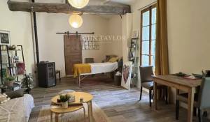 Venta Casa de pueblo La Tour-d'Aigues