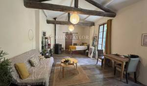 Venta Casa de pueblo La Tour-d'Aigues