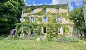 Venta Casa de pueblo La Tour-d'Aigues