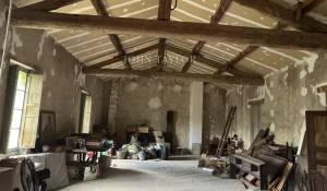 Venta Casa de pueblo La Tour-d'Aigues