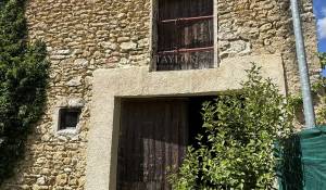 Venta Casa de pueblo La Tour-d'Aigues