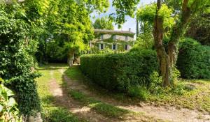 Venta Casa de pueblo La Tour-d'Aigues
