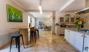 Venta Casa de pueblo La Tour-d'Aigues