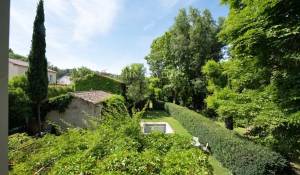 Venta Casa de pueblo La Tour-d'Aigues