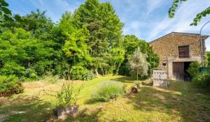 Venta Casa de pueblo La Tour-d'Aigues