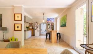 Venta Casa de pueblo La Tour-d'Aigues