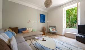 Venta Casa de pueblo La Tour-d'Aigues