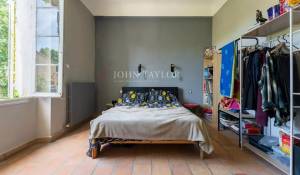 Venta Casa de pueblo La Tour-d'Aigues