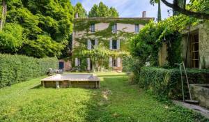 Venta Casa de pueblo La Tour-d'Aigues