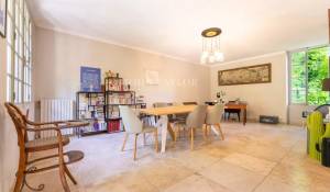 Venta Casa de pueblo La Tour-d'Aigues