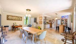 Venta Casa de pueblo La Tour-d'Aigues