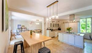 Venta Casa de pueblo La Tour-d'Aigues