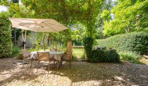 Venta Casa de pueblo La Tour-d'Aigues