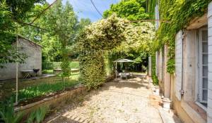 Venta Casa de pueblo La Tour-d'Aigues