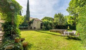 Venta Casa de pueblo La Tour-d'Aigues