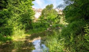 Venta Casa de pueblo La Tour-d'Aigues