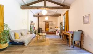 Venta Casa de pueblo La Tour-d'Aigues