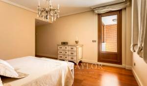 Venta Casa adosada Las Rozas de Madrid