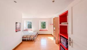 Venta Casa de pueblo Lavigny