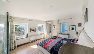 Venta Casa de pueblo Lavigny