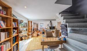 Venta Casa de pueblo Lavigny