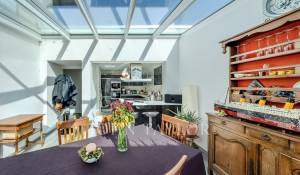 Venta Casa de pueblo Lavigny