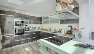 Venta Casa de pueblo Lavigny