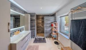 Venta Casa de pueblo Lavigny