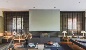 Venta Casa adosada Le Bouscat