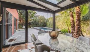 Venta Casa adosada Le Bouscat