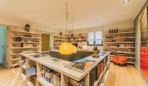 Venta Casa adosada Le Bouscat