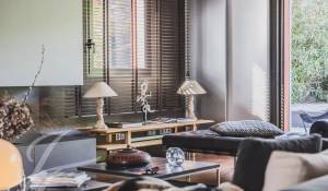 Venta Casa adosada Le Bouscat