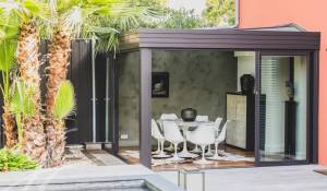 Venta Casa adosada Le Bouscat