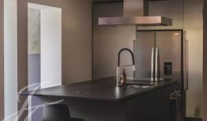 Venta Casa adosada Le Bouscat