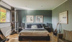 Venta Casa adosada Le Bouscat