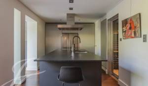 Venta Casa adosada Le Bouscat