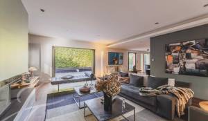 Venta Casa adosada Le Bouscat