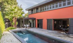 Venta Casa adosada Le Bouscat