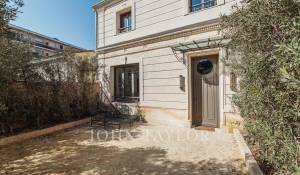 Venta Casa adosada Le Bouscat