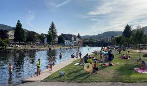 Venta Casa de pueblo León