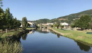 Venta Casa de pueblo León