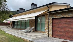 Venta Casa de pueblo León